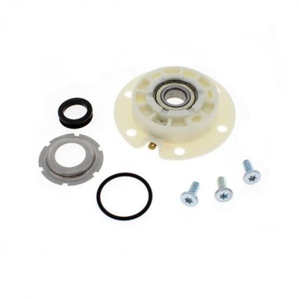 Kit Cuscinetto Per Lavatrice Carico Dall\'Alto 481231019144