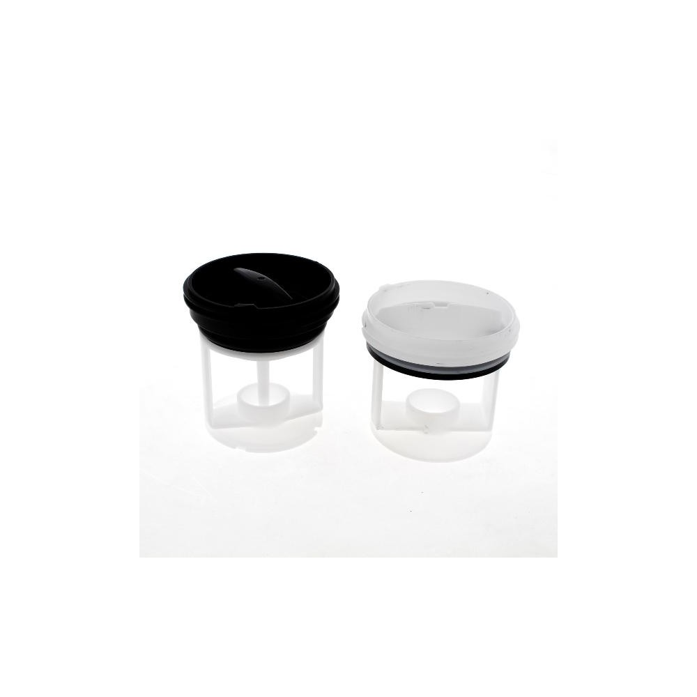 Kit FILTRI Copreci+Askol - 484000000966