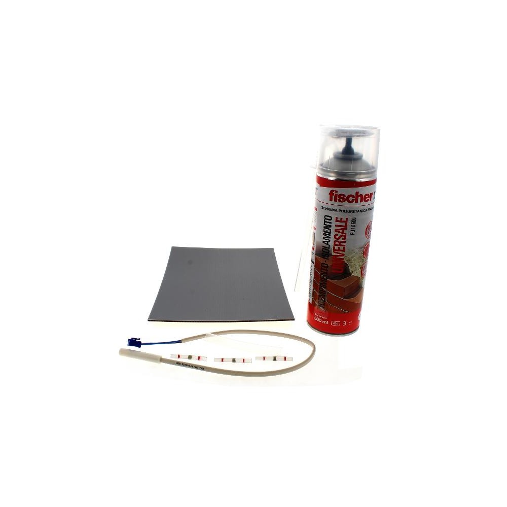 Kit per riparazione sensore frigo 484000001092