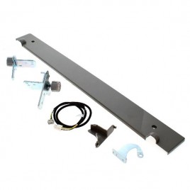 Kit reversibilità porte frigorifero C00495376