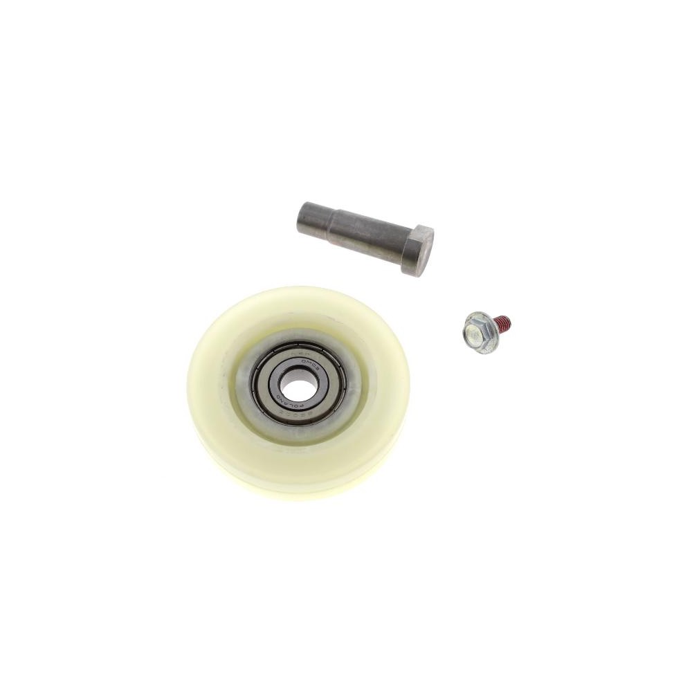 Kit rotella asciugatrice C00272906