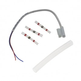 Kit sonda evaporatore - C00310483