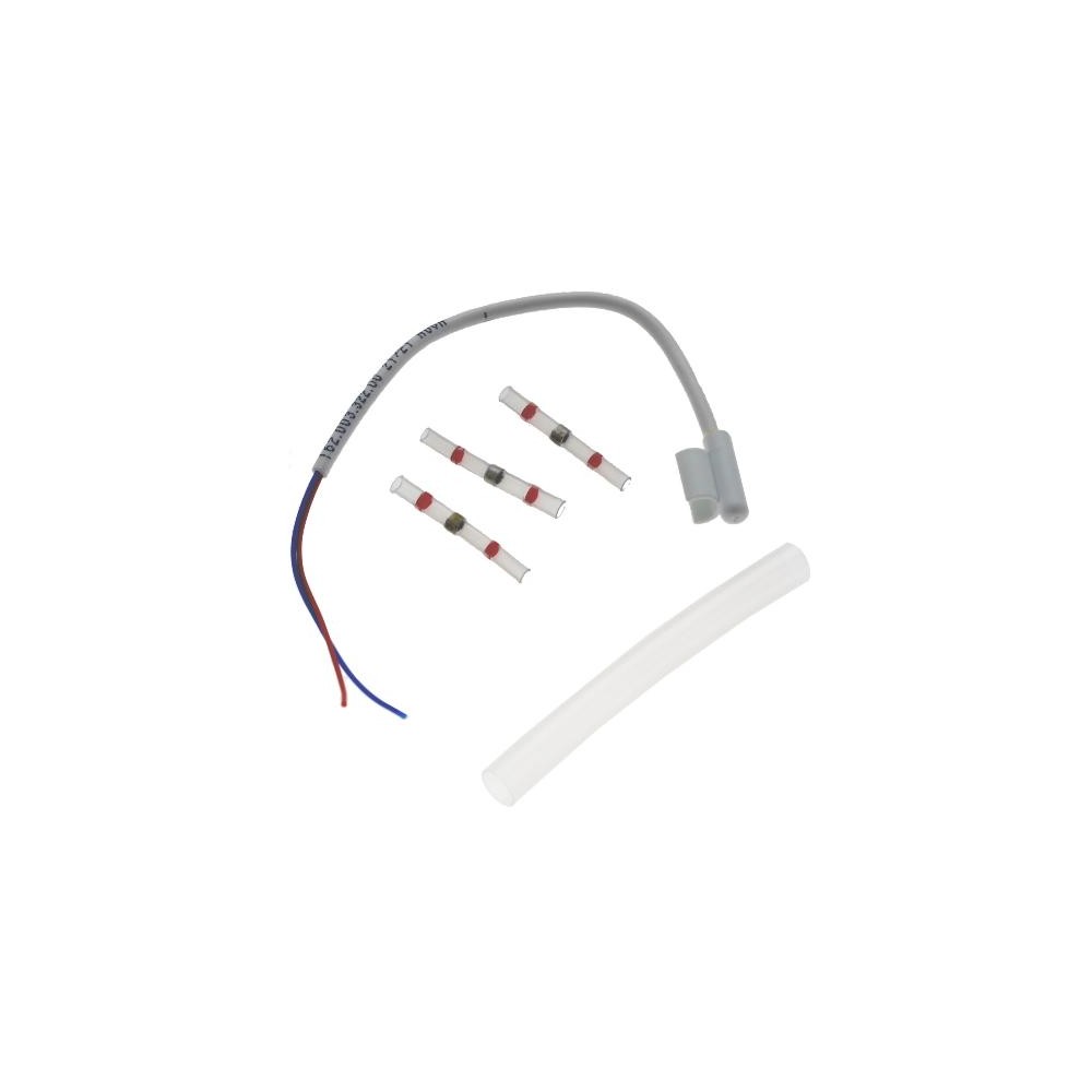 Kit sonda evaporatore - C00310483