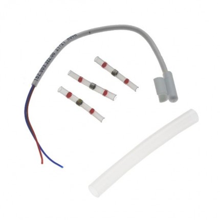 Kit sonda evaporatore - C00310483