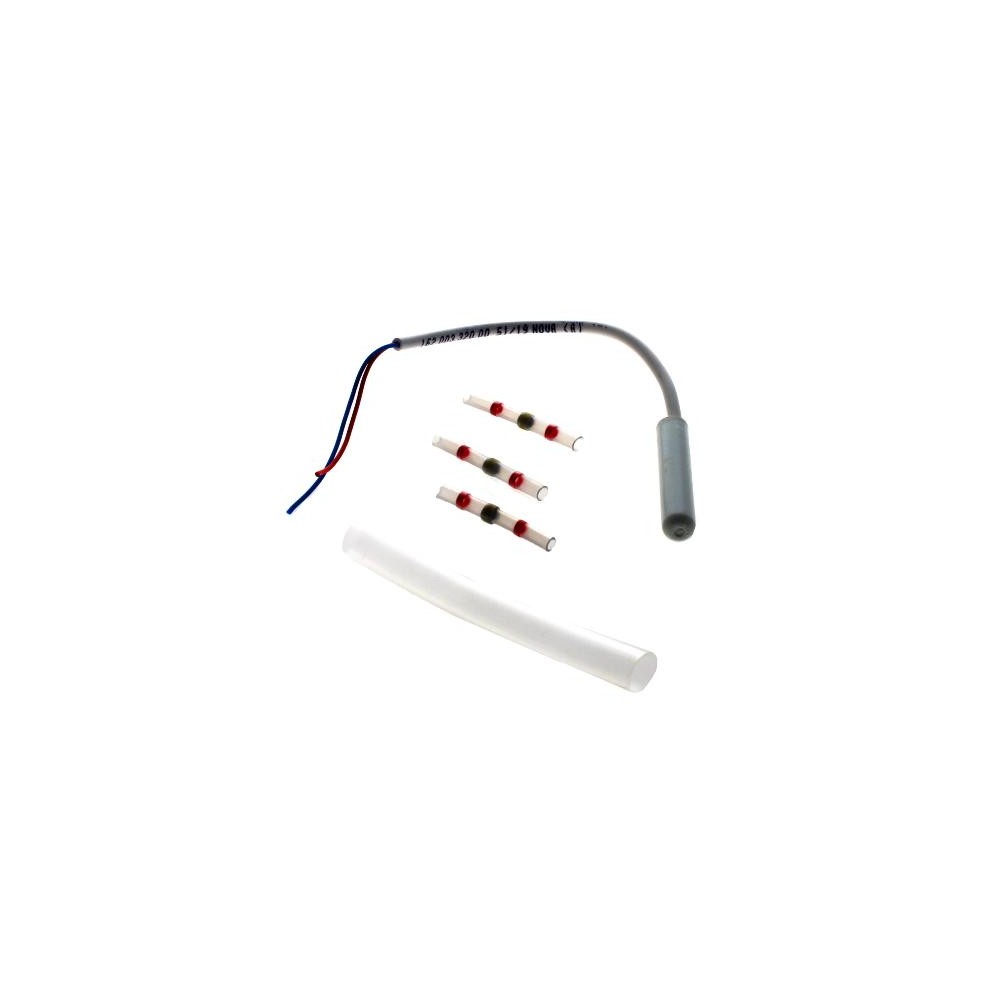 Kit sonda freezer - C00310481