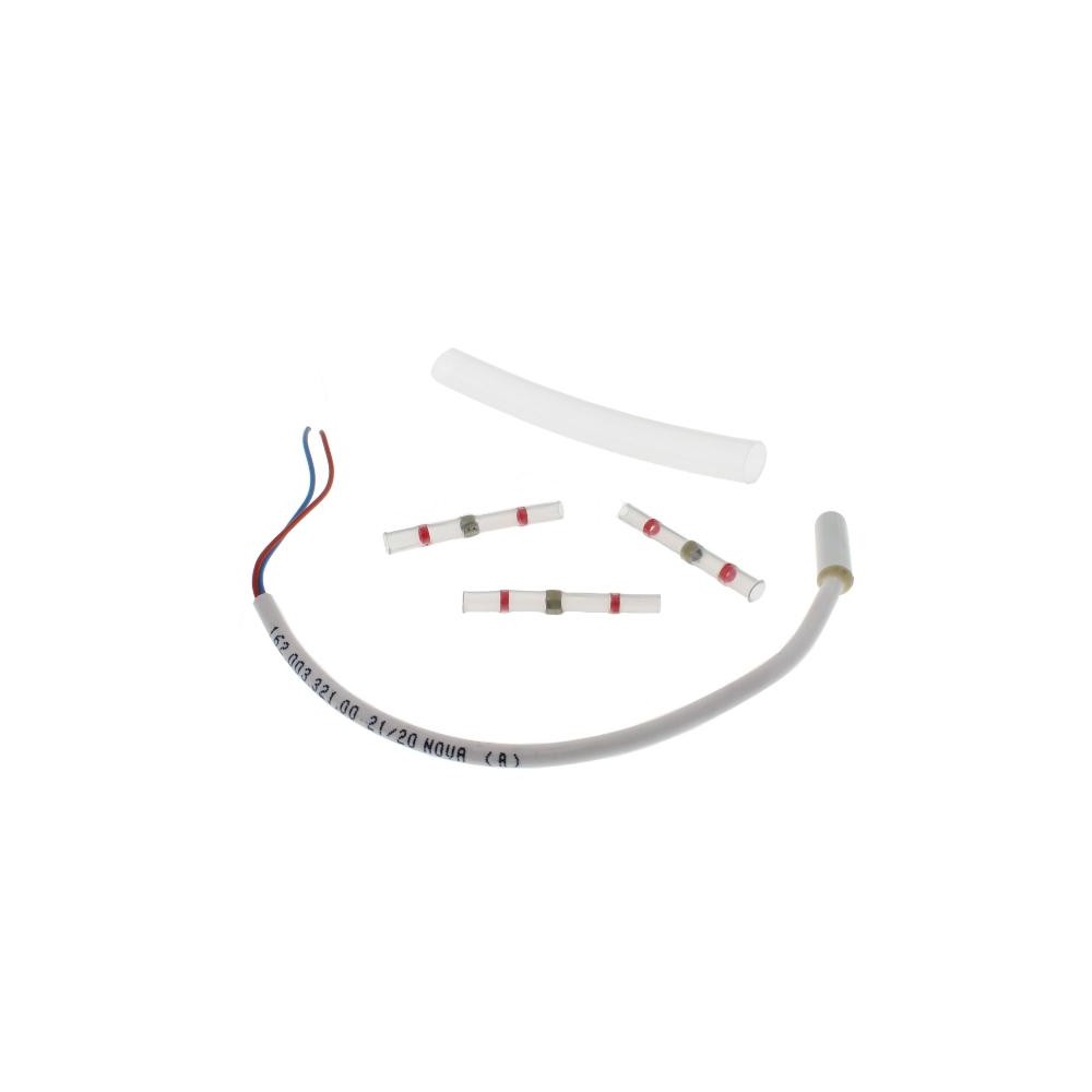 Kit Sonda frigorifero C00310482