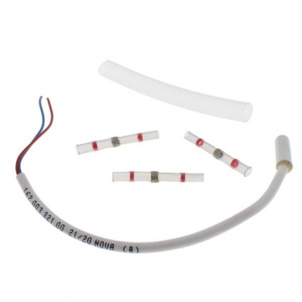 Kit Sonda frigorifero C00310482