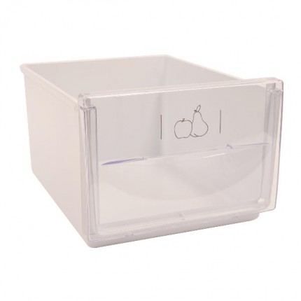 Kit verduriera per Frigorifero C00283220