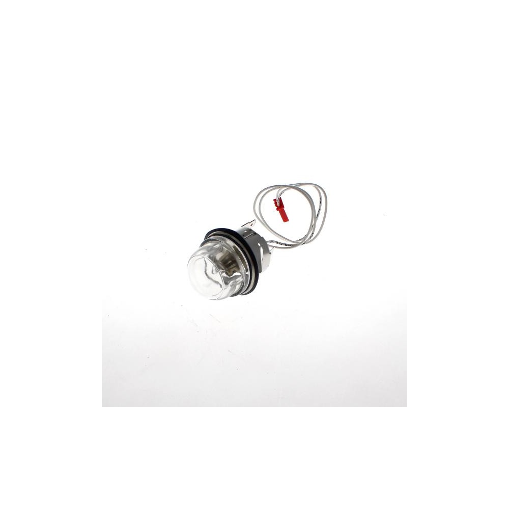 Lampada Completa (alogena G4) - 480121103393