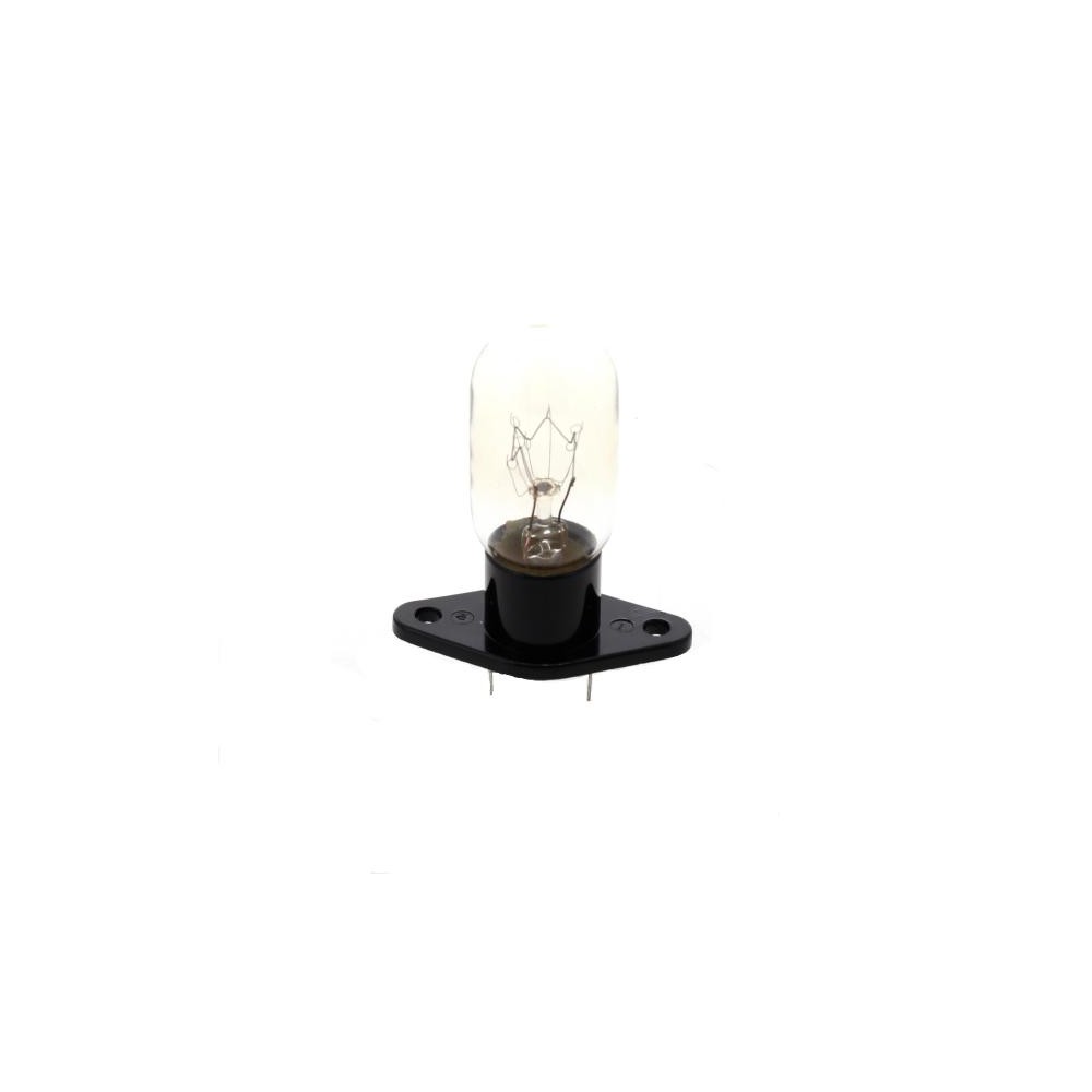 Lampada interna Microonde 30 W 480120100168