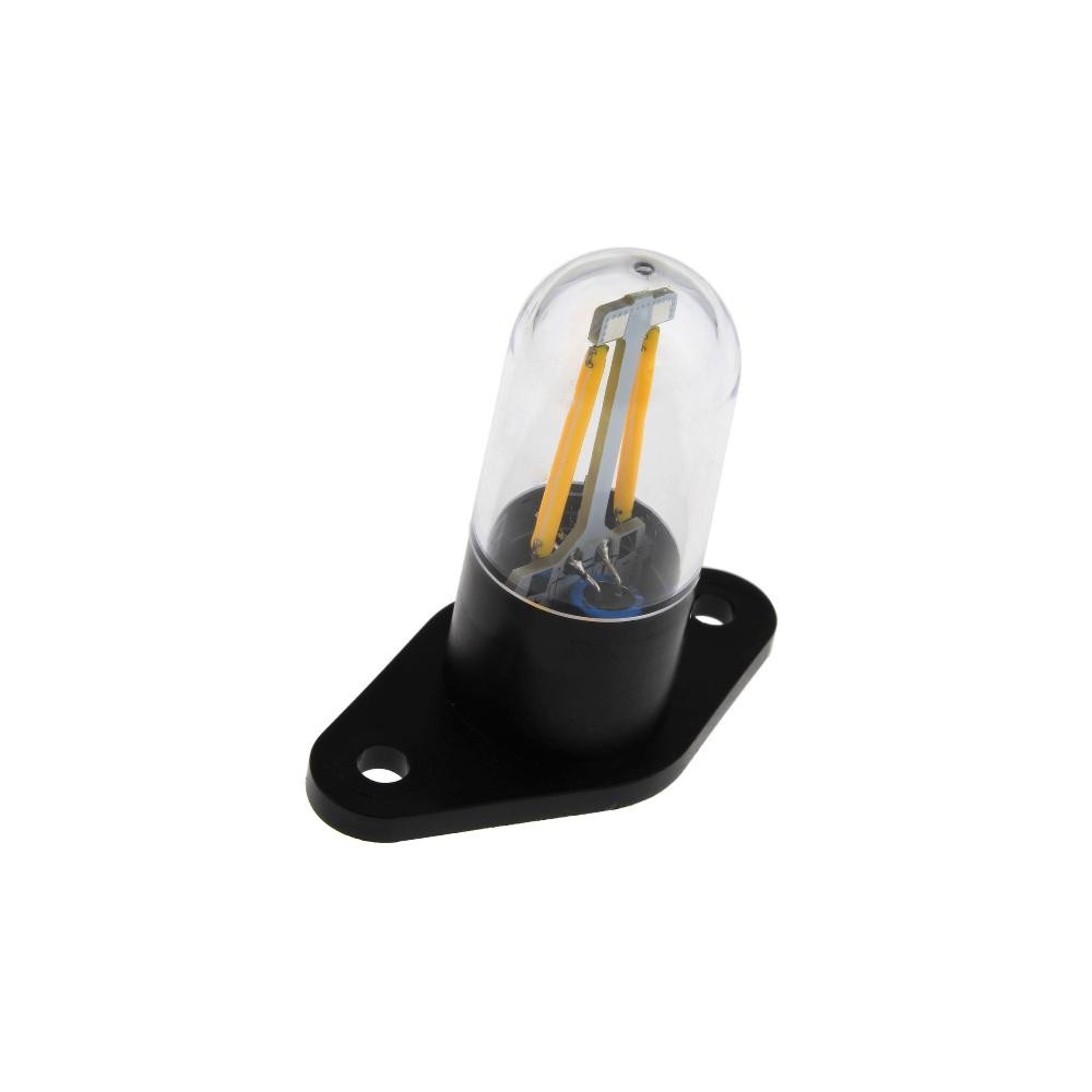 Lampada LED per microonde Whirlpool C00844875