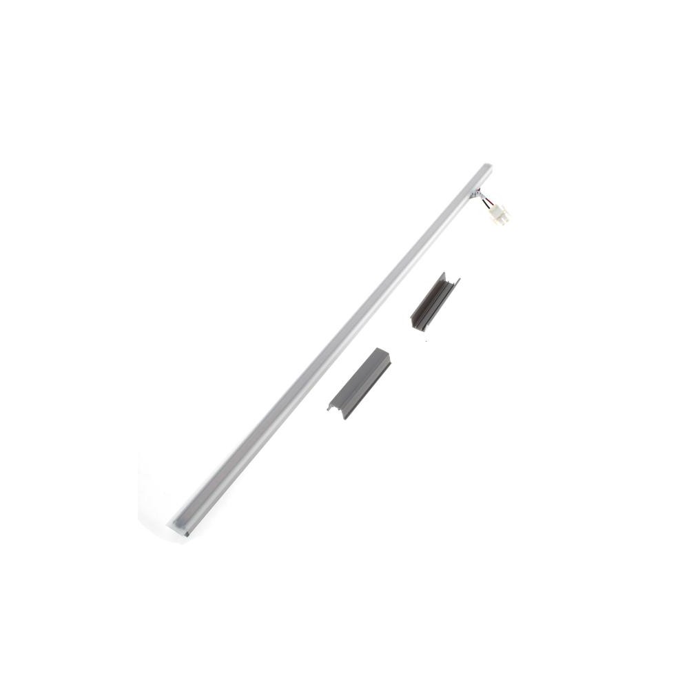 Led per Cappe C00630620