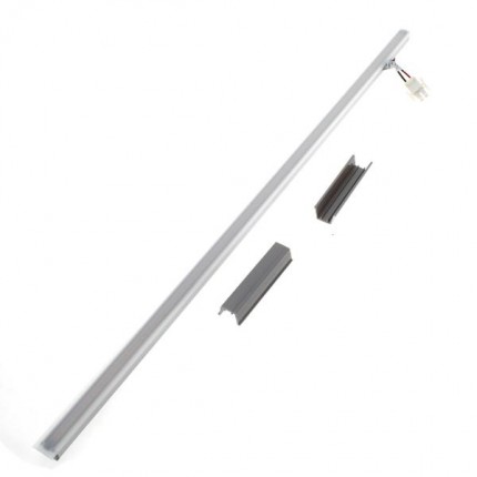 Led per Cappe C00630620