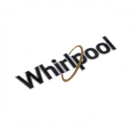 Logo Whirlpool