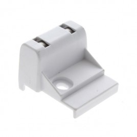 Magnete frigorifero 481245988017