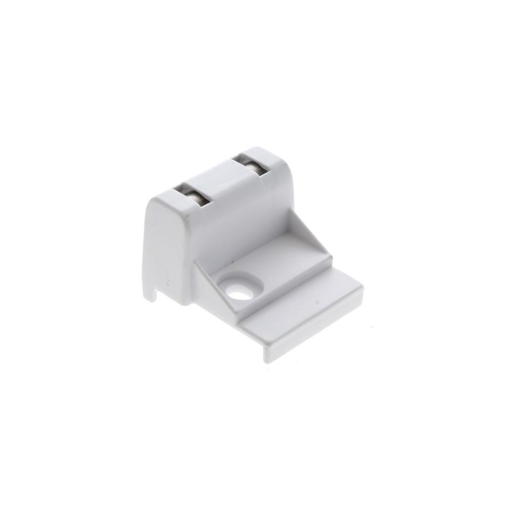 Magnete frigorifero 481245988017