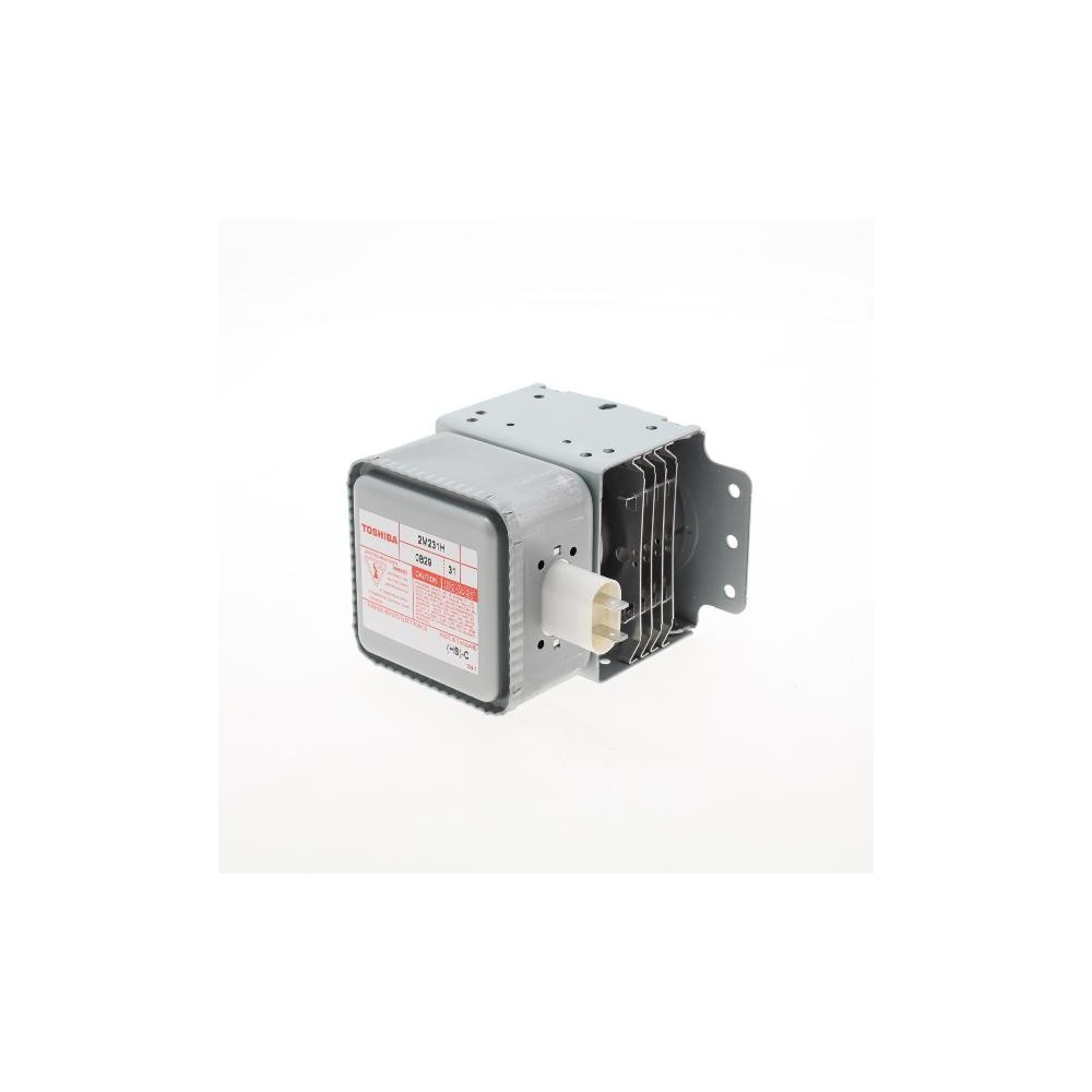 Magnetron - 480120101017