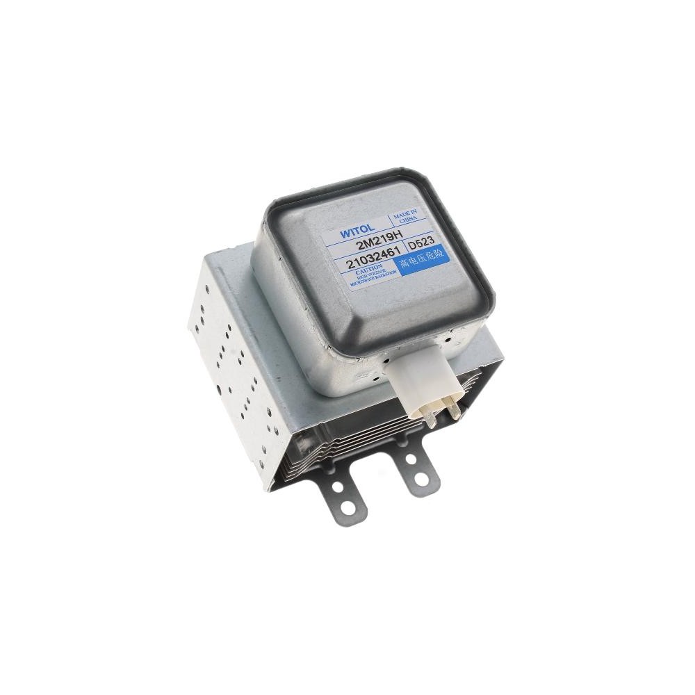 Magnetron forno a microonde 482000092857