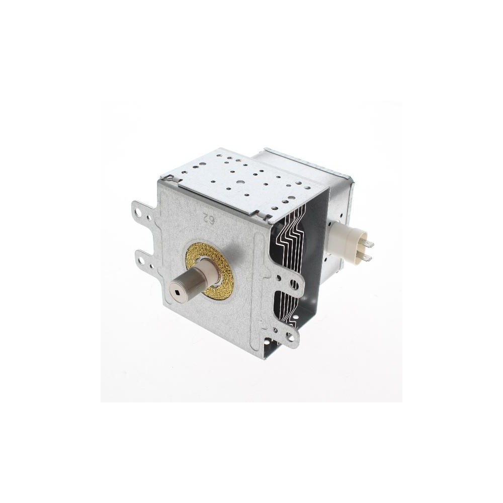 Magnetron forno a microonde Whirlpool 481214158001