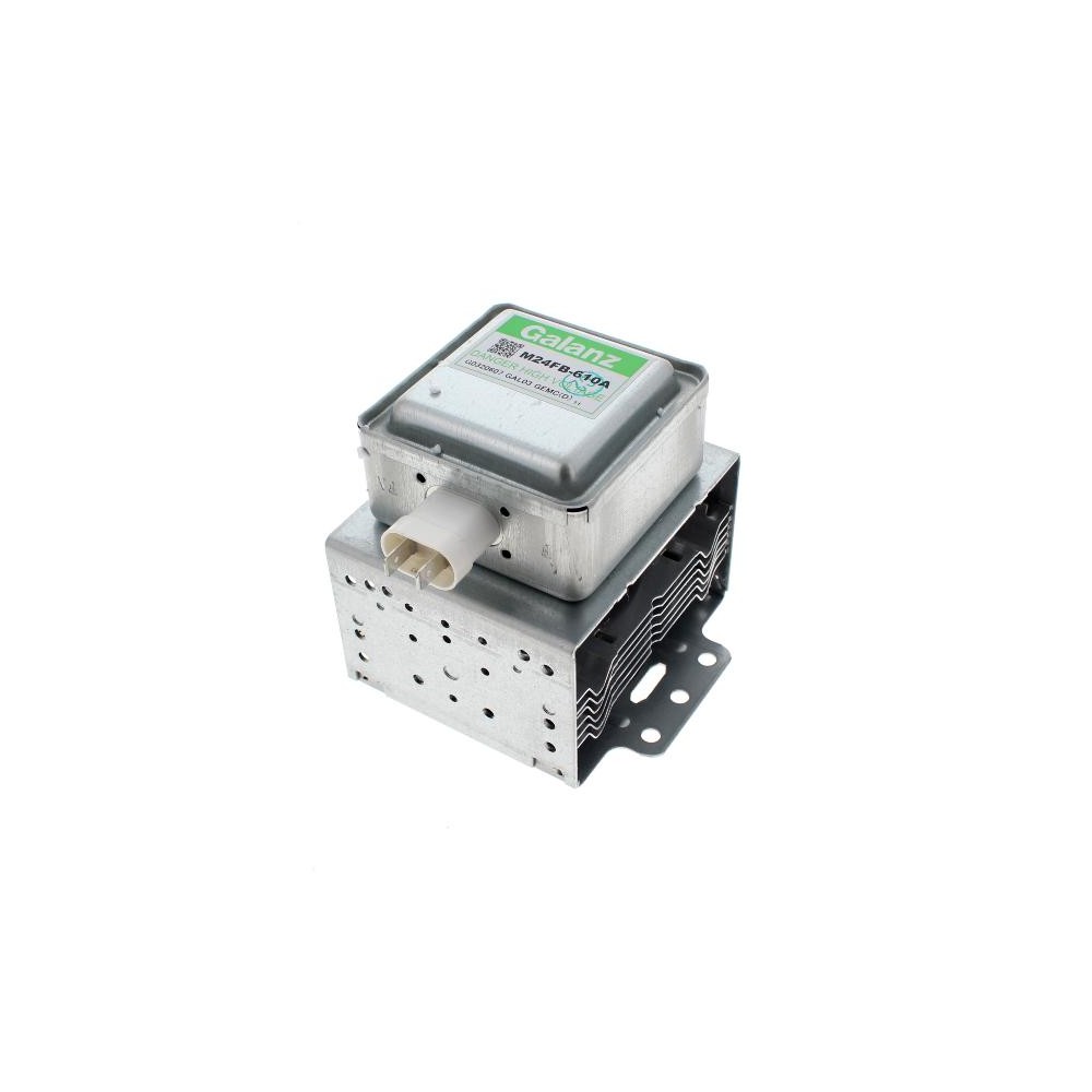Magnetron microonde - C00566607