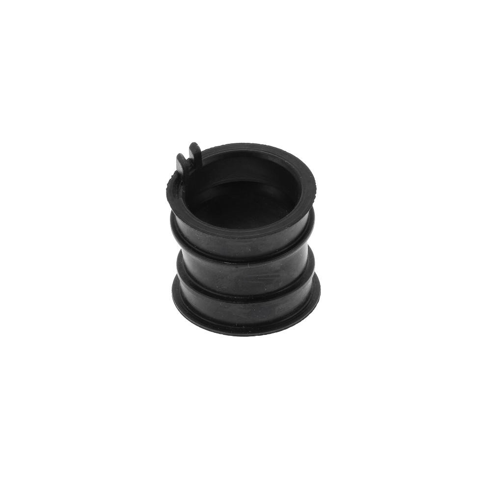 Manicotto Elettropompa per Lavatrice C00297915