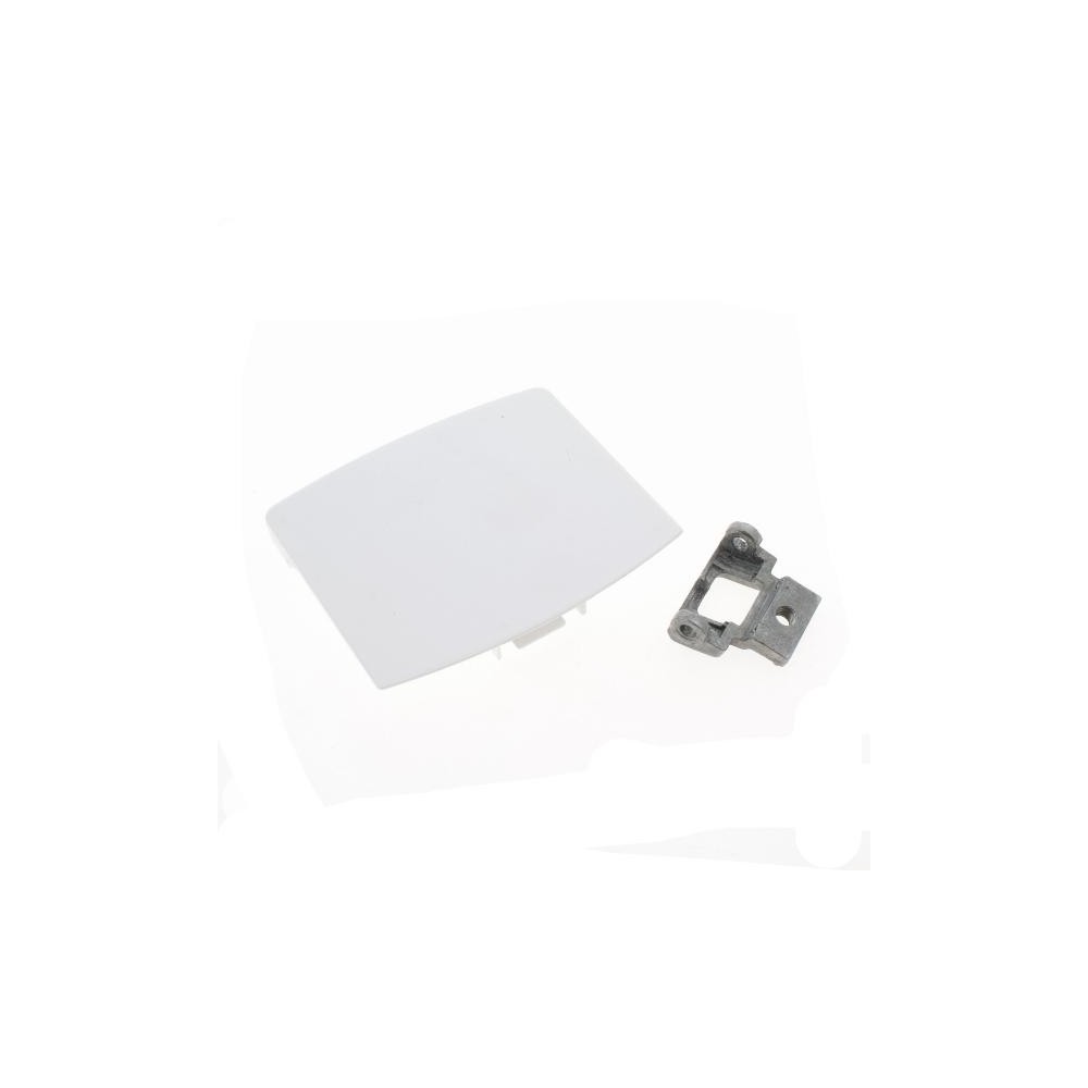 Maniglia Oblò Lavatrice 481231028224
