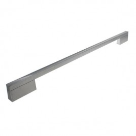 Maniglia per porta forno C00522327