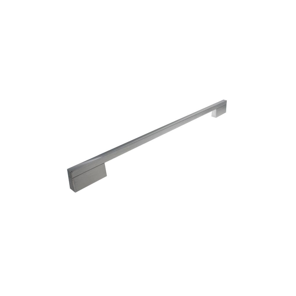 Maniglia per porta forno C00522327