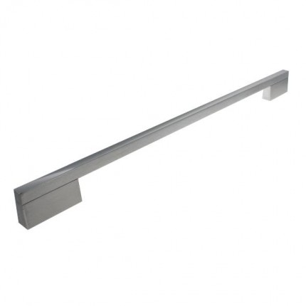 Maniglia per porta forno C00522327