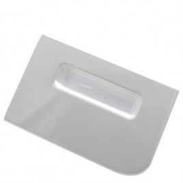Maniglia Vaschetta Bianco - C00622829