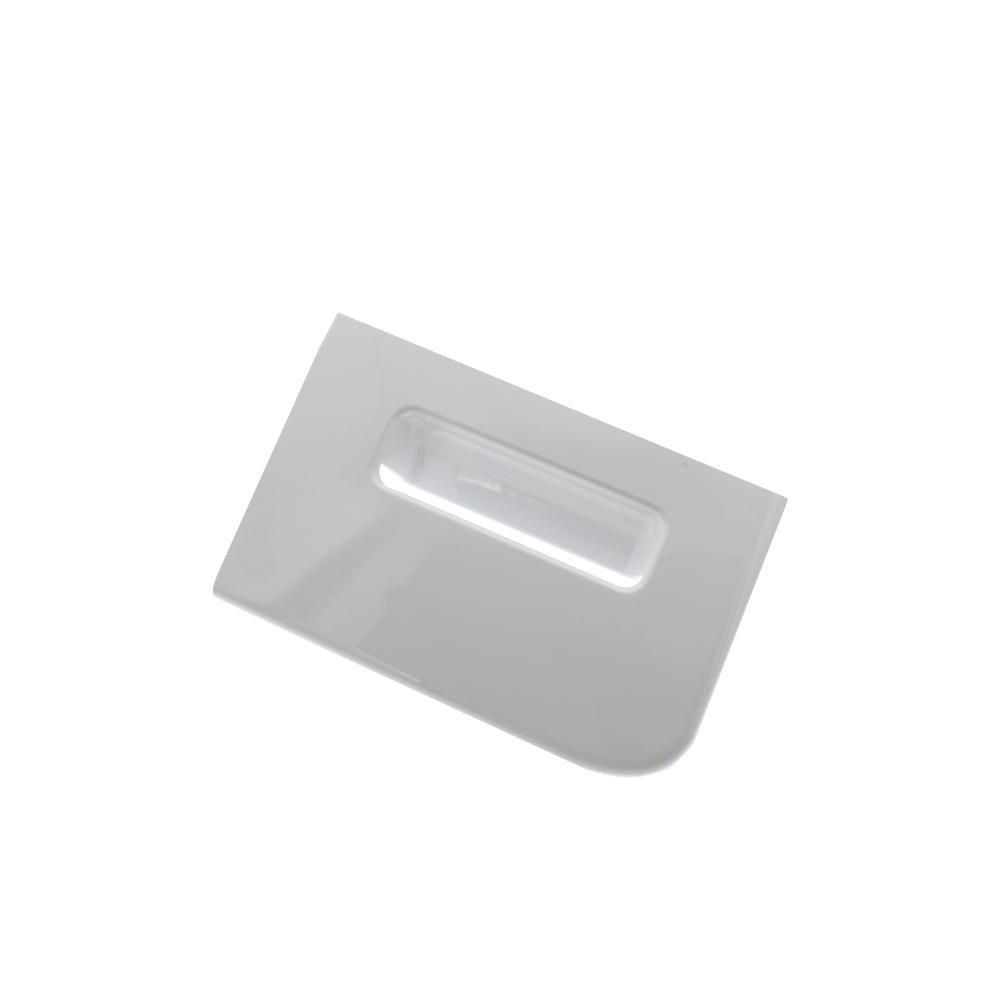 Maniglia Vaschetta Bianco - C00622829
