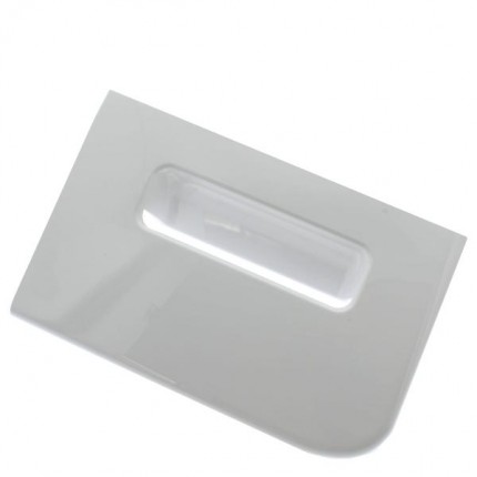 Maniglia Vaschetta Bianco - C00622829