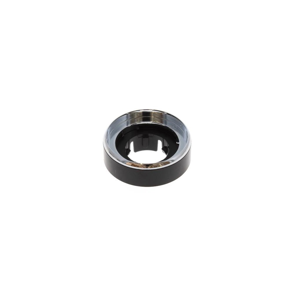 Manopola Anello per Microonde 481010618353