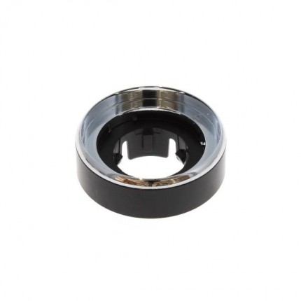 Manopola Anello per Microonde 481010618353