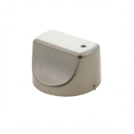Manopola Fuochi per Piano Cottura C00276351