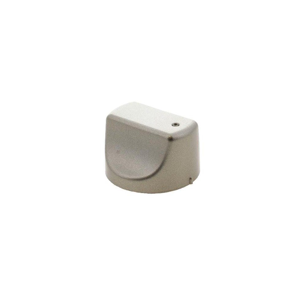 Manopola Fuochi per Piano Cottura C00276351