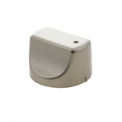Manopola Fuochi per Piano Cottura C00276351
