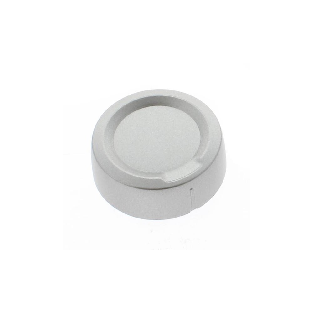 Manopola IN,47,UNS - C00636024