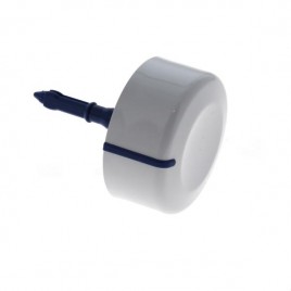 Manopola Lavatrice Whirlpool - 481241458306