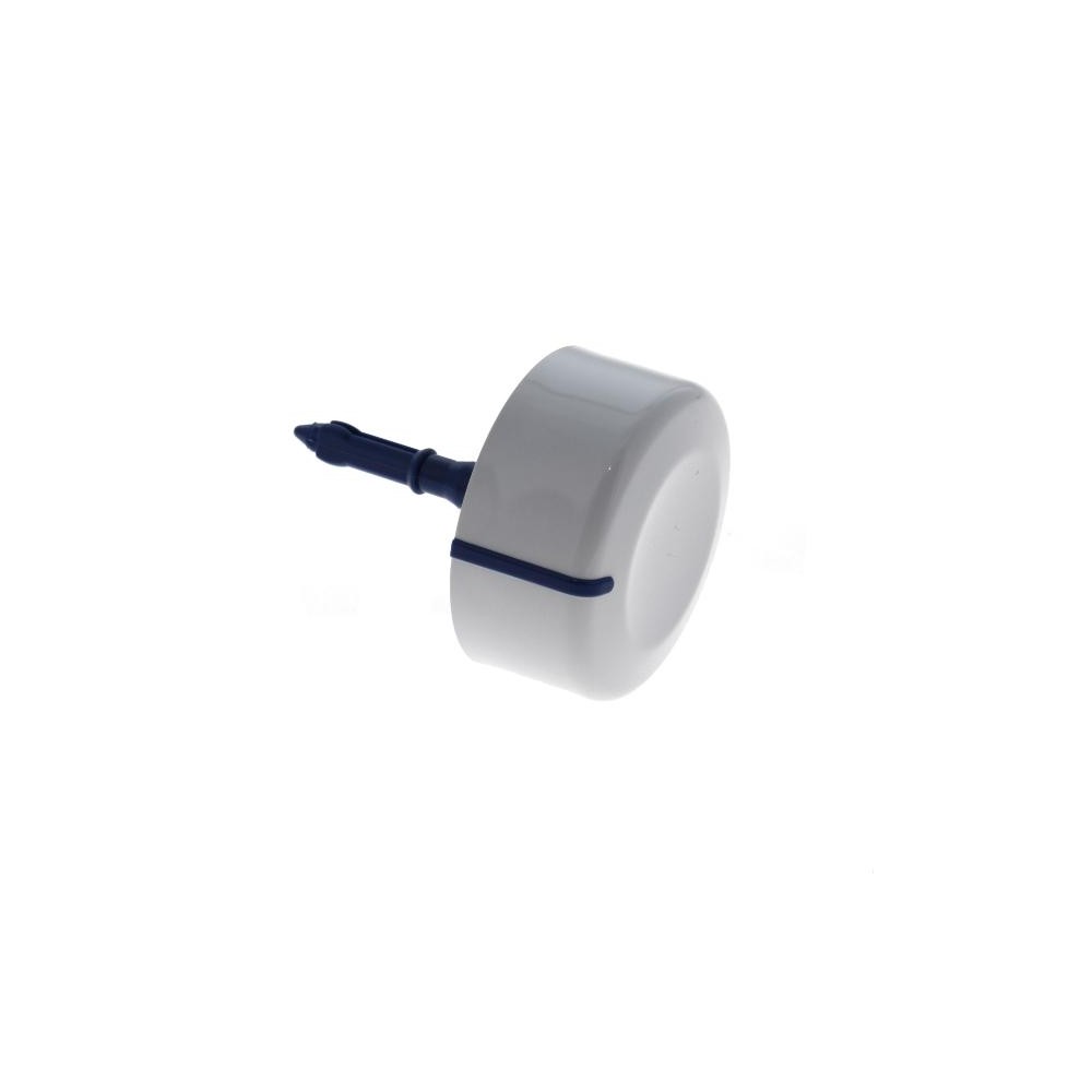 Manopola Lavatrice Whirlpool - 481241458306