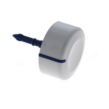 Manopola Lavatrice Whirlpool - 481241458306