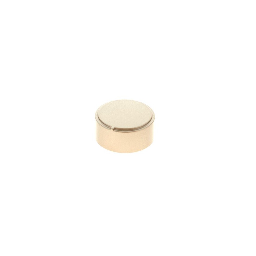 Manopola per forno C00111686