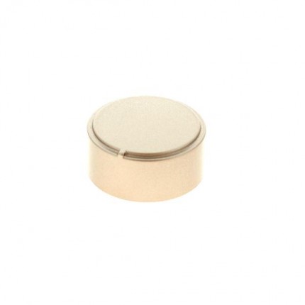 Manopola per forno C00111686