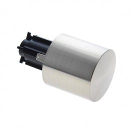 Manopola per Microonde 481010567301