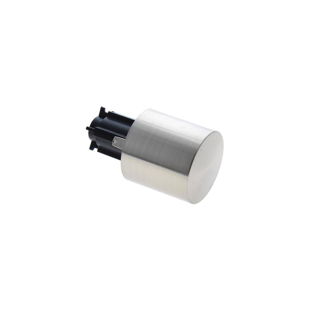Manopola per Microonde 481010567301