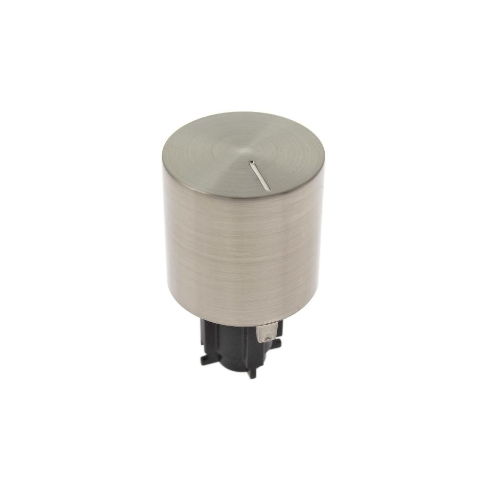 Manopola per Microonde 481010567303