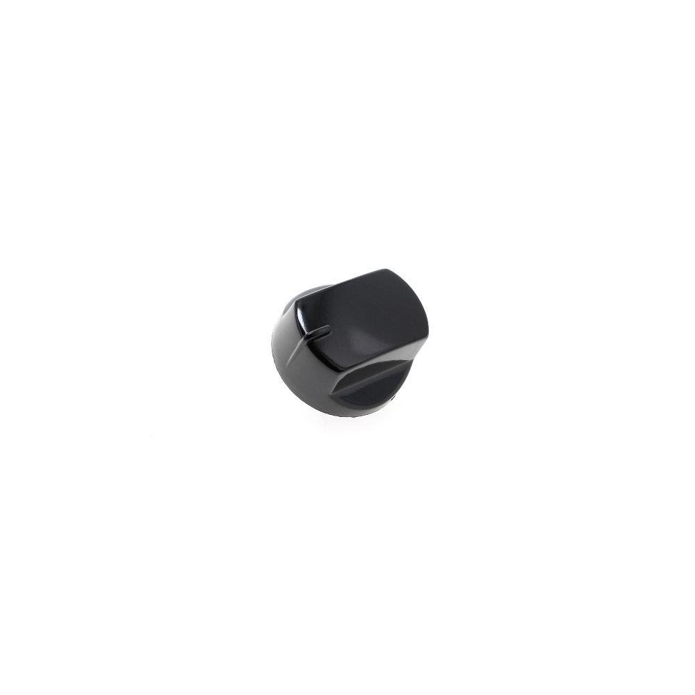 Manopola per piano cottura - C00111560