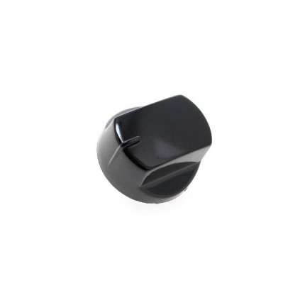 Manopola per piano cottura - C00111560