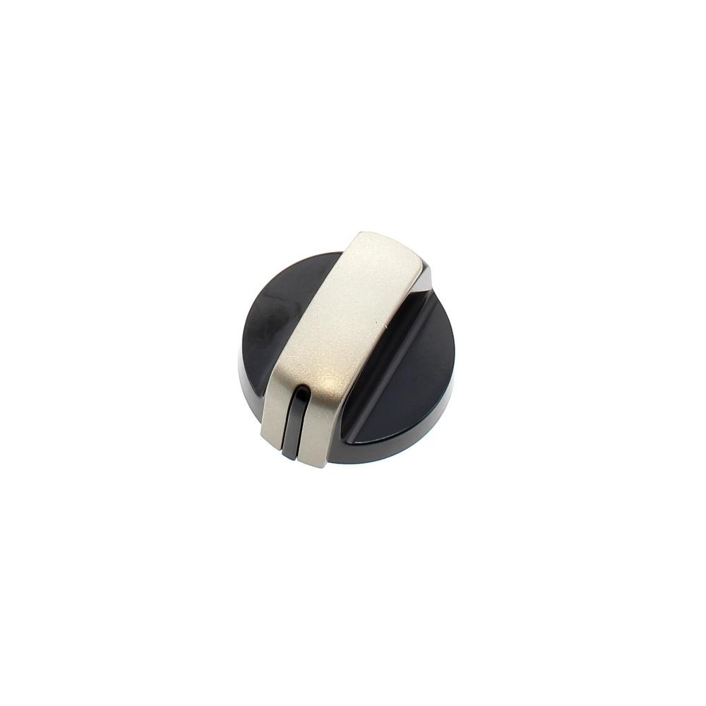 Manopola per piano cottura a gas C00290005