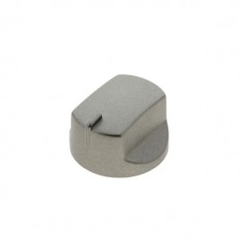 Manopola per piano cottura C00260576